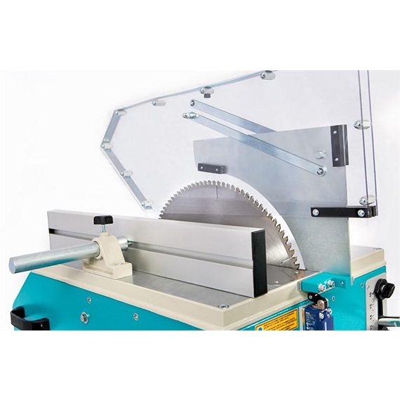 Yılmaz-Daire-Testere-Makinası-MK420-2