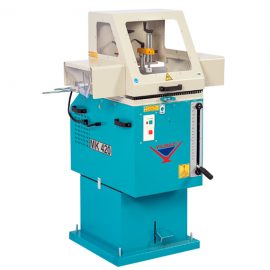 Yılmaz-Daire-Testere-Makinası-MK420