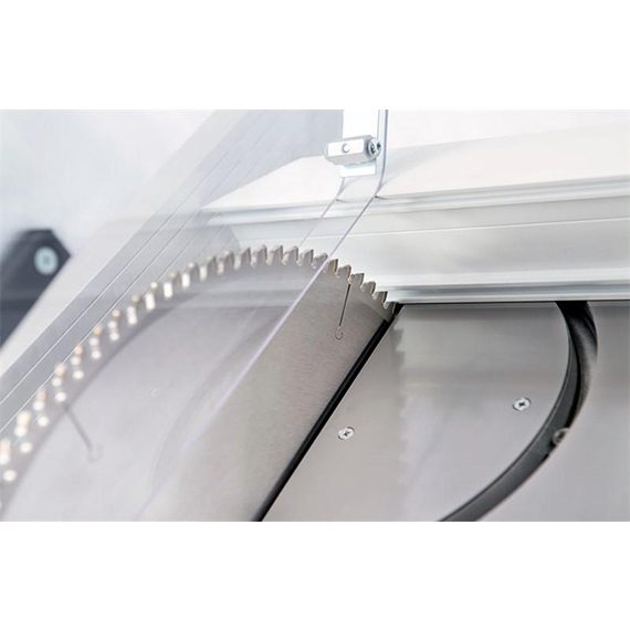 Yılmaz-Daire-Testere-Makinası-MK420-3