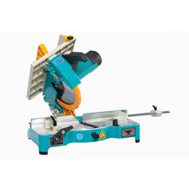 Yılmaz-Daire-Testere-Makine-KY-305