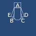 a-b-c-d-e (1)