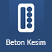 beton-kesim
