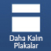 daha-kalin-plaklar