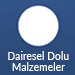 dairesel-dolu-malzemeler