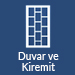 duvar-ve-kiremit