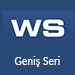 genis-seri