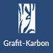grafik-karbon