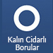kalin-cidarli-borular