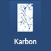 karbon