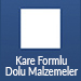 kare-formlu-dolu-malzemeler