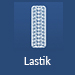 lastik
