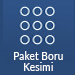 paket-boru-kesimi