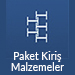 paket-giris-malzeme