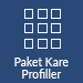 paket_kare_profiller