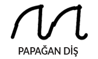 papagan-dis