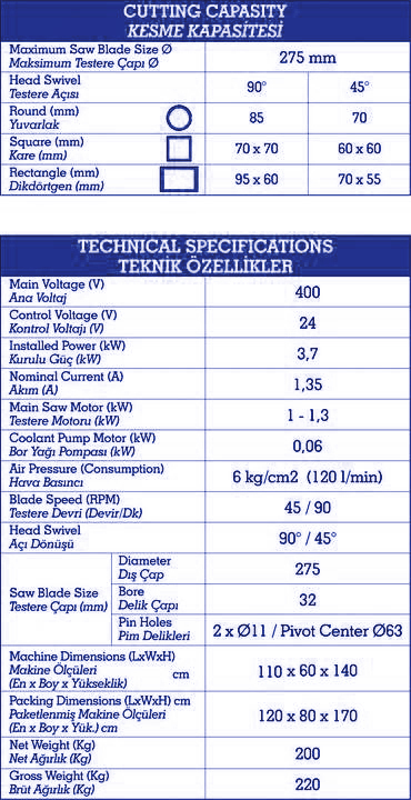 Boru-Profil-Kesim-V-275-T-Kar-Tes
