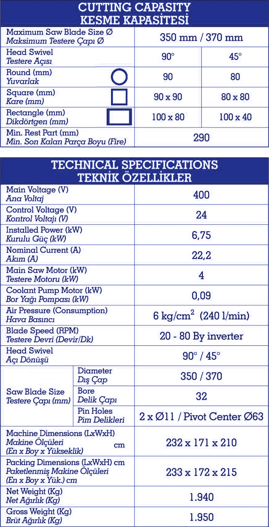 Boru-Profil-Kesim-DK-370-Kar-Tes