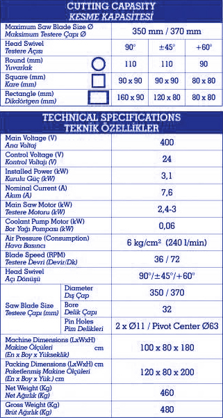 Boru-Profil-Kesim-LCS-350-Kar-Tes2