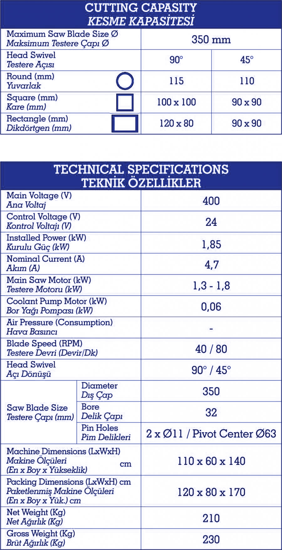 Boru-Profil-Kesim-V-350-Kar-Tes