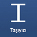 tasiyici