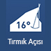 tirmik-acisi