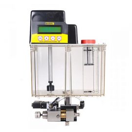 werte-DKN-40