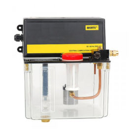 werte-PLC25