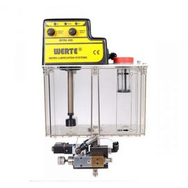 werte-STN-40