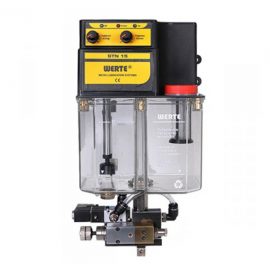 werte-Stn15-