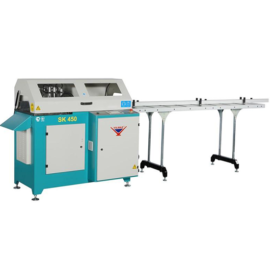 SK-450-daire-testere-makinası