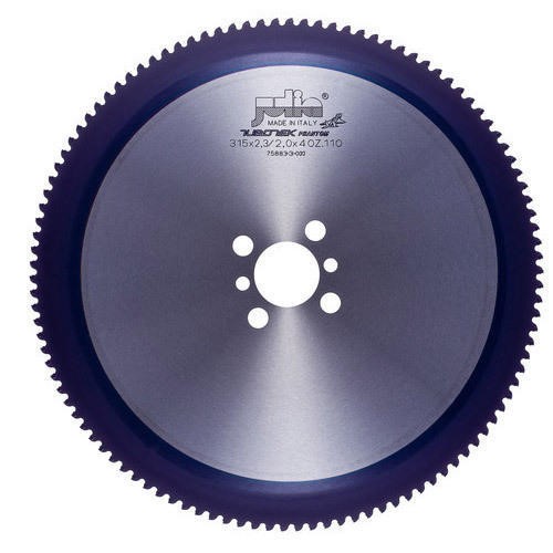 Tungsten-Karbür-Malzeme-Nedir