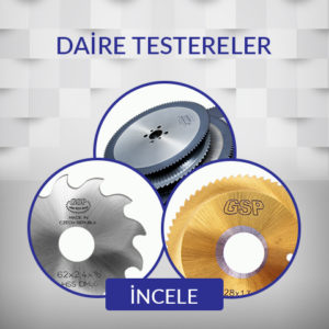 daire-testereteler