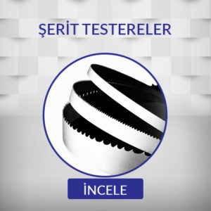 serit-testereler