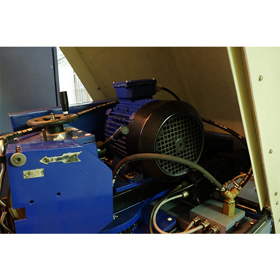 ECT-502-İkinci-El-Testere-makinasi-Kar-Tes-Kesici-Takimlar-5
