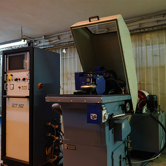 ECT-502-İkinci-El-Testere-makinasi-Kar-Tes-Kesici-Takimlar-8