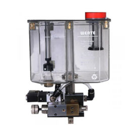 PLC-15-Kar-Tes-Kesici-Takimlar-