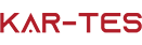 Kar-Tes Kesici Takımlar - 