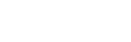 Kar-Tes Kesici Takımlar - 